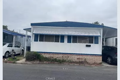 3929 5th Street #18, Santa Ana, CA 92703 - Photo 2