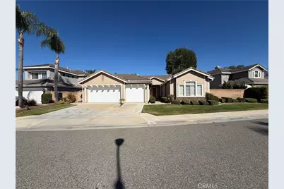 116 Gomez, Placentia, CA 92870 - Photo 2