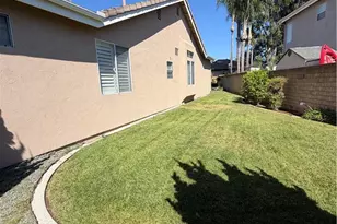 116 Gomez, Placentia, CA 92870 - Photo 4