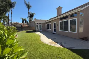116 Gomez, Placentia, CA 92870 - Photo 6