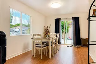 1252 N Citrus, Covina, CA 91722 - Photo 10