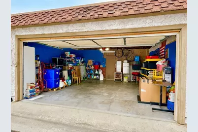 1252 N Citrus #1, Covina, CA 91722 - Photo 4