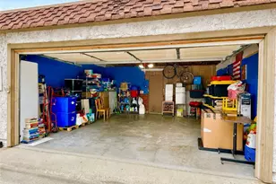 1252 N Citrus, Covina, CA 91722 - Photo 4