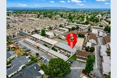 1252 N Citrus #1, Covina, CA 91722 - Photo 26