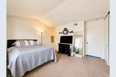 1252 N Citrus #1, Covina, CA 91722 - Photo 14