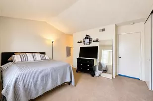 1252 N Citrus, Covina, CA 91722 - Photo 14