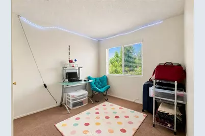 1252 N Citrus #1, Covina, CA 91722 - Photo 20