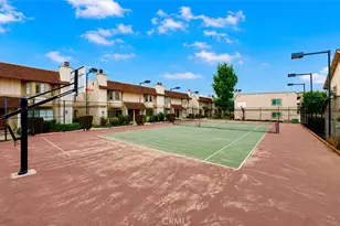 1252 N Citrus, Covina, CA 91722 - Photo 28