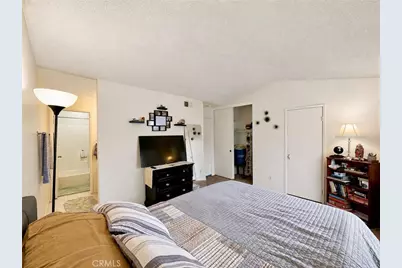 1252 N Citrus #1, Covina, CA 91722 - Photo 14