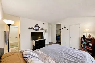 1252 N Citrus, Covina, CA 91722 - Photo 14