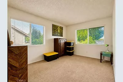 1252 N Citrus #1, Covina, CA 91722 - Photo 18