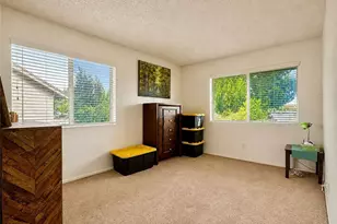 1252 N Citrus, Covina, CA 91722 - Photo 18