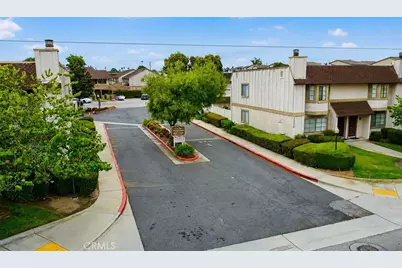 1252 N Citrus #1, Covina, CA 91722 - Photo 6