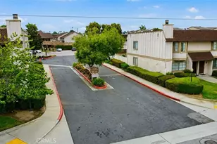 1252 N Citrus, Covina, CA 91722 - Photo 6