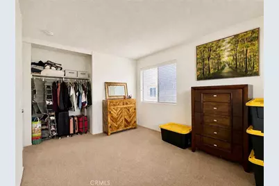 1252 N Citrus #1, Covina, CA 91722 - Photo 16