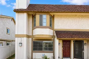 1252 N Citrus, Covina, CA 91722 - Photo 1