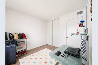 1252 N Citrus #1, Covina, CA 91722 - Photo 20
