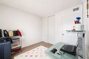 1252 N Citrus, Covina, CA 91722 - Photo 20