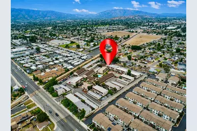 1252 N Citrus #1, Covina, CA 91722 - Photo 24