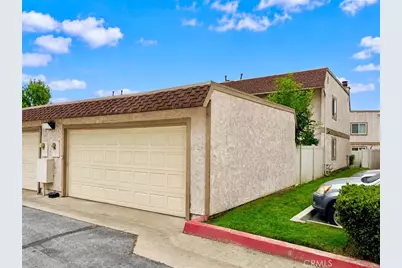 1252 N Citrus #1, Covina, CA 91722 - Photo 4