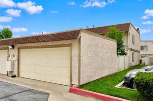 1252 N Citrus, Covina, CA 91722 - Photo 4