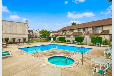 1252 N Citrus #1, Covina, CA 91722 - Photo 26