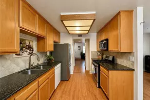 1252 N Citrus, Covina, CA 91722 - Photo 12