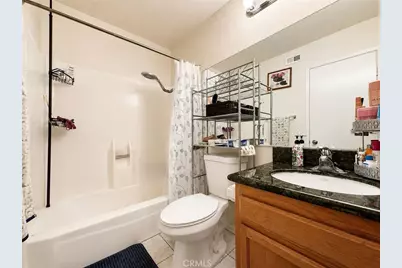 1252 N Citrus #1, Covina, CA 91722 - Photo 18