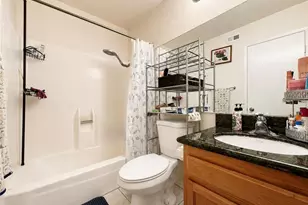 1252 N Citrus, Covina, CA 91722 - Photo 18