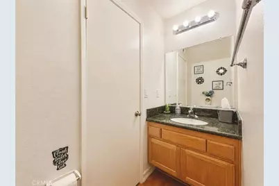 1252 N Citrus #1, Covina, CA 91722 - Photo 22