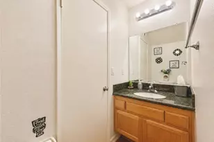 1252 N Citrus, Covina, CA 91722 - Photo 22