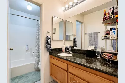 1252 N Citrus #1, Covina, CA 91722 - Photo 16