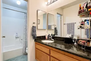 1252 N Citrus, Covina, CA 91722 - Photo 16