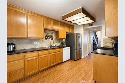 1252 N Citrus #1, Covina, CA 91722 - Photo 10