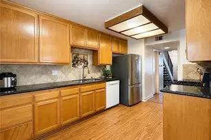 1252 N Citrus, Covina, CA 91722 - Photo 10