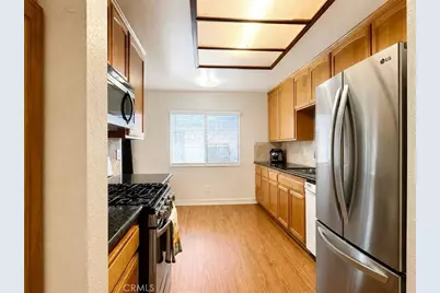 1252 N Citrus #1, Covina, CA 91722 - Photo 12