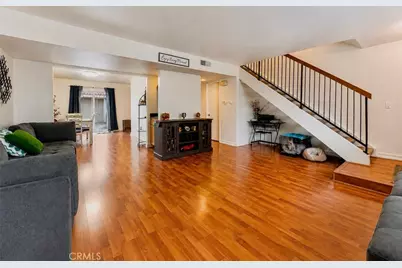 1252 N Citrus #1, Covina, CA 91722 - Photo 8