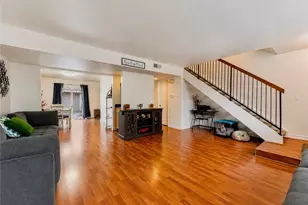 1252 N Citrus, Covina, CA 91722 - Photo 8