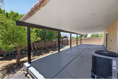66055 4th Street, Desert Hot Springs, CA 92240 - Photo 24