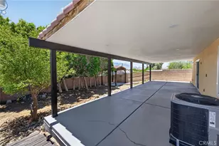 66055 4th St, Desert Hot Springs, CA 92240 - Photo 24
