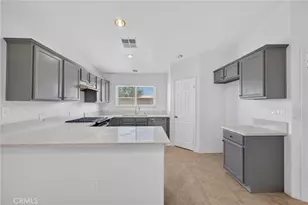 66055 4th St, Desert Hot Springs, CA 92240 - Photo 16