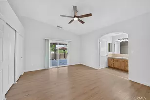 66055 4th St, Desert Hot Springs, CA 92240 - Photo 10