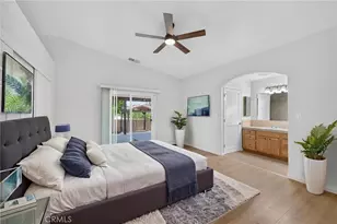 66055 4th St, Desert Hot Springs, CA 92240 - Photo 4