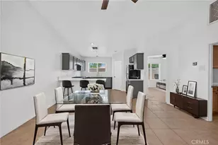 66055 4th St, Desert Hot Springs, CA 92240 - Photo 2