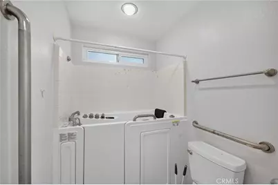 66055 4th Street, Desert Hot Springs, CA 92240 - Photo 6