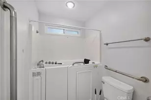 66055 4th St, Desert Hot Springs, CA 92240 - Photo 6