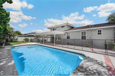 7731 Granada Drive, Buena Park, CA 90621 - Photo 24