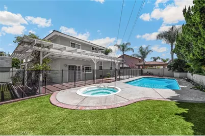 7731 Granada Drive, Buena Park, CA 90621 - Photo 26