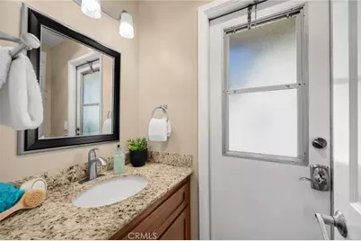 7731 Granada Drive, Buena Park, CA 90621 - Photo 22