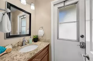 7731 Granada Dr, Buena Park, CA 90621 - Photo 22